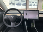 прокат Tesla Model 3 фото 4